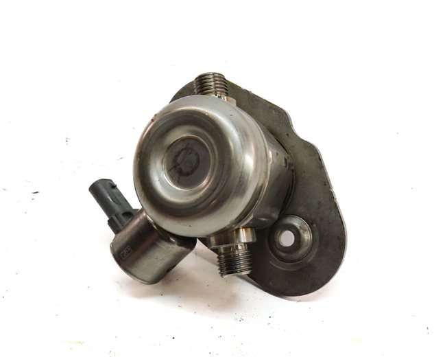 Thumbnail 7: 14-20 BMW X1 X2 X3 MINI COOPER CLUBMAN COUNTRYMAN 2.0L HIGH PRESSURE FUEL PUMP