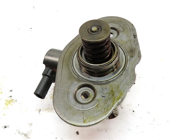 Thumbnail 8: 14-20 BMW X1 X2 X3 MINI COOPER CLUBMAN COUNTRYMAN 2.0L HIGH PRESSURE FUEL PUMP