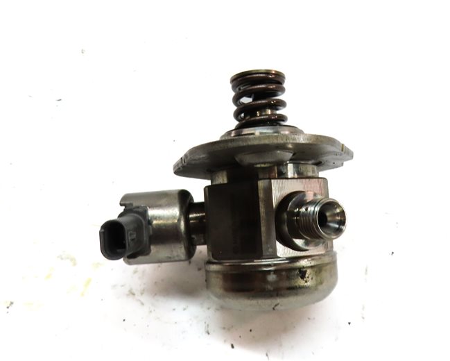 Thumbnail 9: 14-20 BMW X1 X2 X3 MINI COOPER CLUBMAN COUNTRYMAN 2.0L HIGH PRESSURE FUEL PUMP