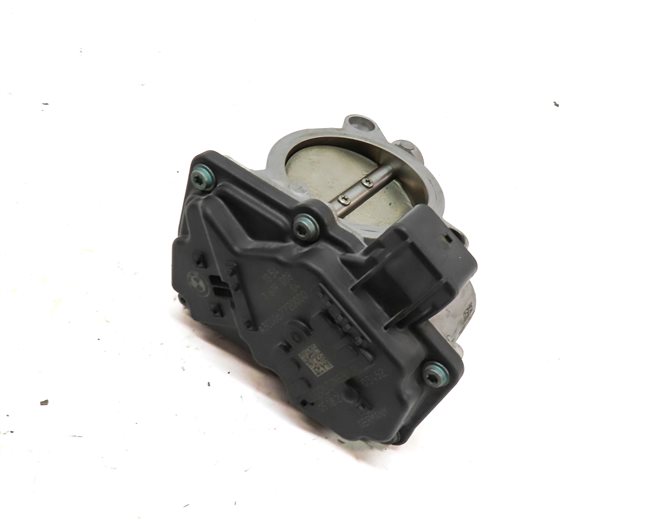 2016-2022 BMW 228i 235i 750i M5 M550i 850i M8 X1 X2 X5 X5M X7 THROTTLE BODY