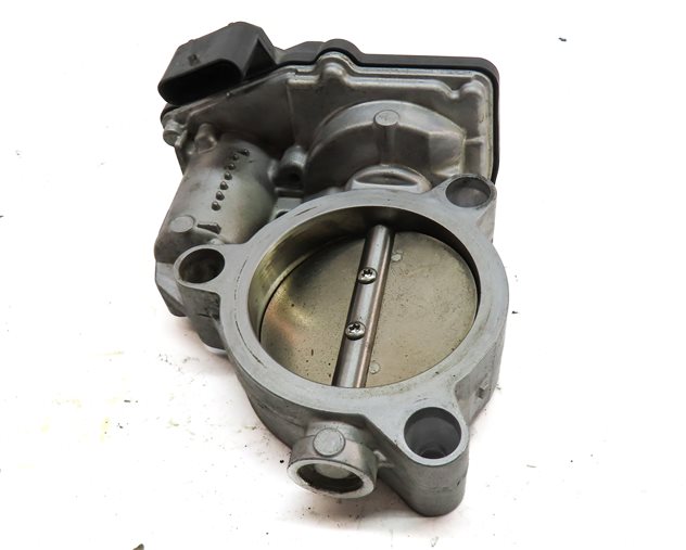 Thumbnail 4: 2016-2022 BMW 228i 235i 750i M5 M550i 850i M8 X1 X2 X5 X5M X7 THROTTLE BODY
