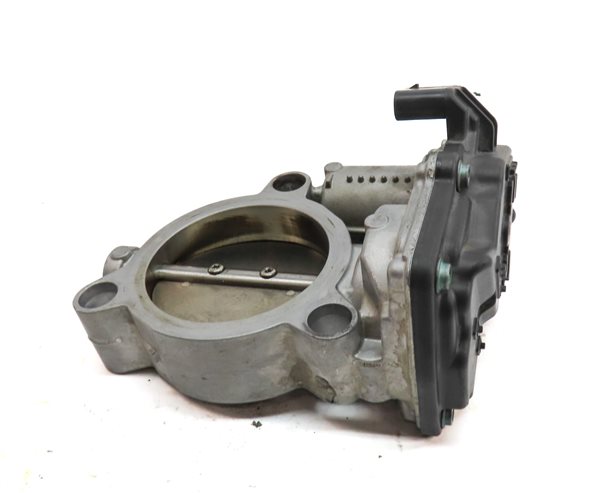 Thumbnail 5: 2016-2022 BMW 228i 235i 750i M5 M550i 850i M8 X1 X2 X5 X5M X7 THROTTLE BODY