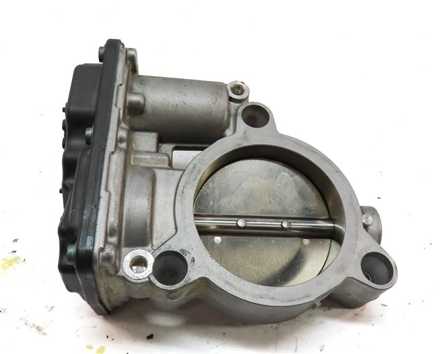 Thumbnail 6: 2016-2022 BMW 228i 235i 750i M5 M550i 850i M8 X1 X2 X5 X5M X7 THROTTLE BODY