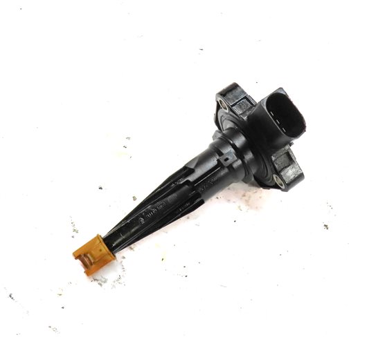 Thumbnail 1: 2017 BMW X1 (F48) 2.0L (B46) ENGINE MOTOR OIL FLUID LEVEL SENSOR