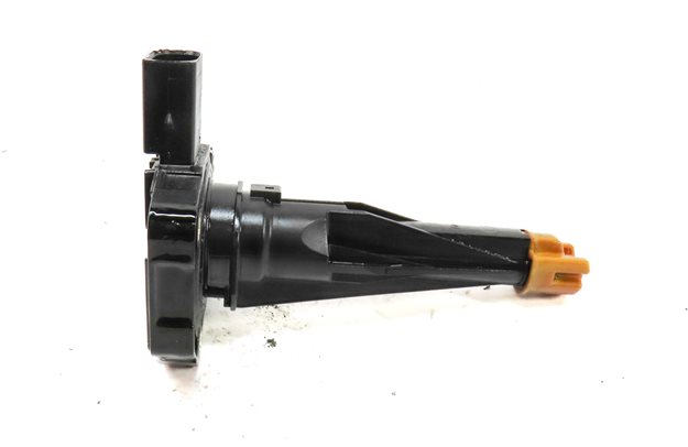 Thumbnail 4: 2017 BMW X1 (F48) 2.0L (B46) ENGINE MOTOR OIL FLUID LEVEL SENSOR