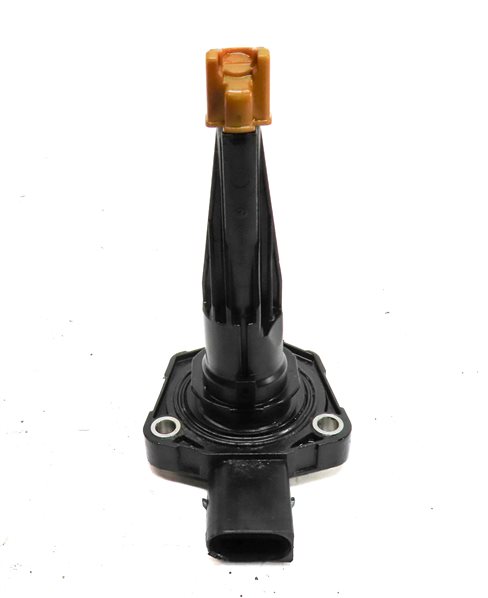 Thumbnail 5: 2017 BMW X1 (F48) 2.0L (B46) ENGINE MOTOR OIL FLUID LEVEL SENSOR