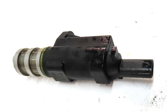 Thumbnail 3: 2017 BMW X1 (F48) 2.0L (B46) ENGINE MOTOR VVT VARIABLE VALVE TIMING SOLENOID