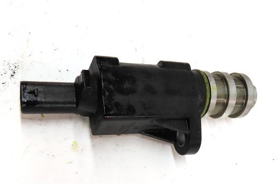 Thumbnail 4: 2017 BMW X1 (F48) 2.0L (B46) ENGINE MOTOR VVT VARIABLE VALVE TIMING SOLENOID
