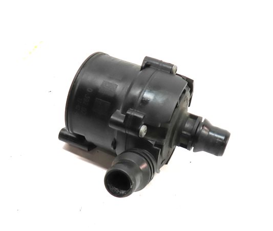 16-21 BMW 340i 440i 540i 840i 740i X1 X2 X3 X4 ELECTRIC WATER COOLANT PUMP
