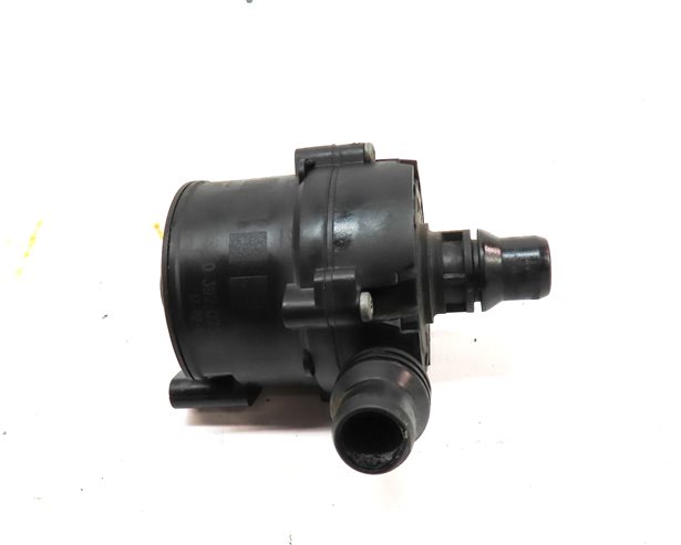 Thumbnail 2: 16-21 BMW 340i 440i 540i 840i 740i X1 X2 X3 X4 ELECTRIC WATER COOLANT PUMP