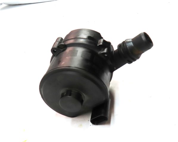 Thumbnail 3: 16-21 BMW 340i 440i 540i 840i 740i X1 X2 X3 X4 ELECTRIC WATER COOLANT PUMP