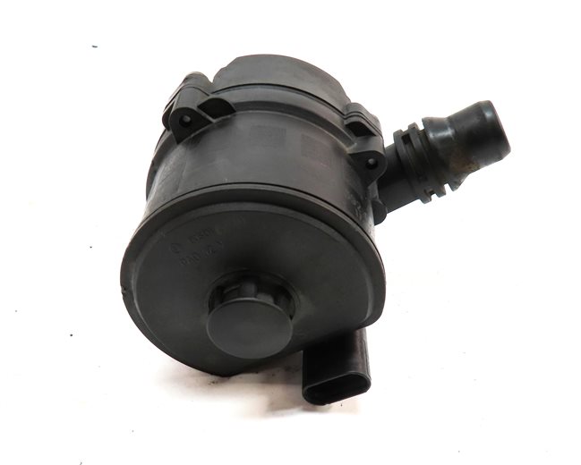 Thumbnail 4: 16-21 BMW 340i 440i 540i 840i 740i X1 X2 X3 X4 ELECTRIC WATER COOLANT PUMP
