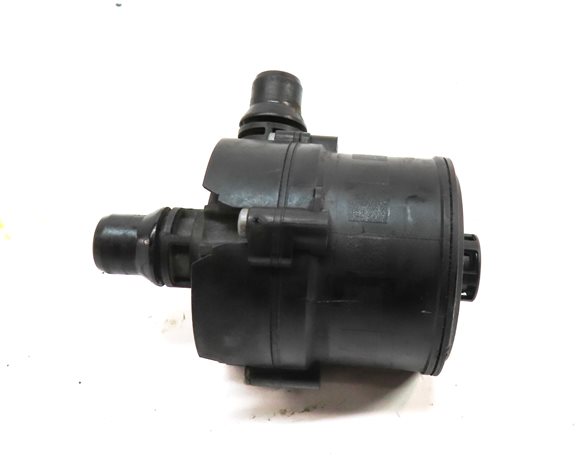 Thumbnail 5: 16-21 BMW 340i 440i 540i 840i 740i X1 X2 X3 X4 ELECTRIC WATER COOLANT PUMP