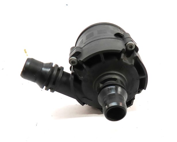 Thumbnail 6: 16-21 BMW 340i 440i 540i 840i 740i X1 X2 X3 X4 ELECTRIC WATER COOLANT PUMP