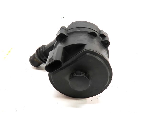 Thumbnail 7: 16-21 BMW 340i 440i 540i 840i 740i X1 X2 X3 X4 ELECTRIC WATER COOLANT PUMP
