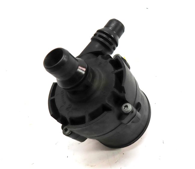 Thumbnail 8: 16-21 BMW 340i 440i 540i 840i 740i X1 X2 X3 X4 ELECTRIC WATER COOLANT PUMP
