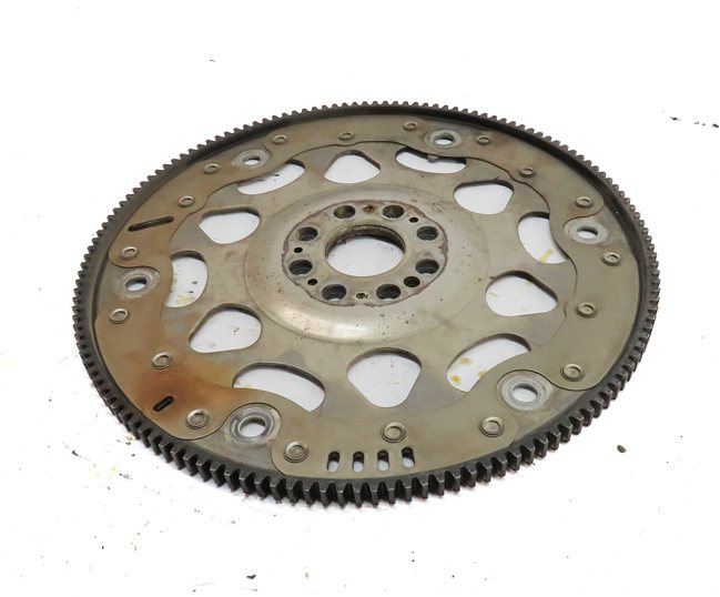 2014-2017 BMW I8 X1 (I12 I15 F48) 1.5L 2.0L ENGINE AUTO TRANSMISSION FLYWHEEL