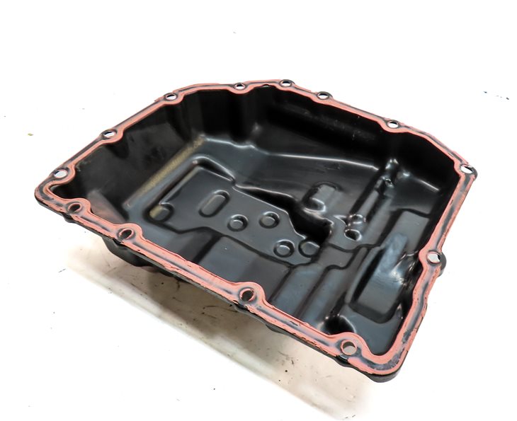 Thumbnail 1: 2017 BMW X1 (F48) 2.0L AUTOMATIC TRANSMISSION OIL FLUID PAN
