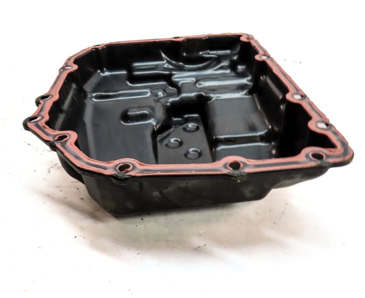 Thumbnail 3: 2017 BMW X1 (F48) 2.0L AUTOMATIC TRANSMISSION OIL FLUID PAN