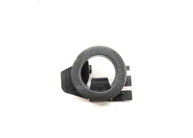 Thumbnail 7: 2016-2018 BMW X1 X2 (F39 F48) MINI COOPER CLUBMAN 2.0L DME BCM MODULE KEY SET