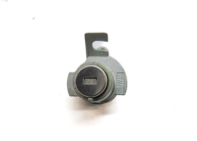 Thumbnail 9: 2016-2018 BMW X1 X2 (F39 F48) MINI COOPER CLUBMAN 2.0L DME BCM MODULE KEY SET