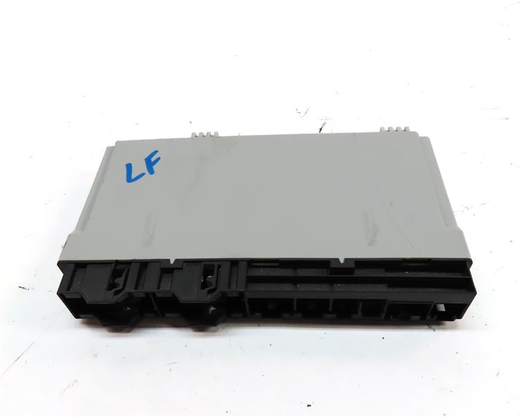 Thumbnail 5: 14-19 BMW 328i 330i 335i 428i 430i M3 M4 X5 X6 FRONT LEFT MEMORY SEAT MODULE