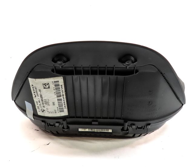 Thumbnail 5: 2017 BMW 230i X1 (F22 F48) SPEEDOMETER INSTRUMENT GAUGE CLUSTER MPH (154k)