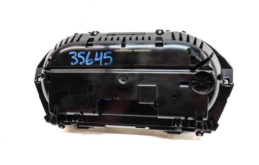 Thumbnail 6: 2017 BMW 230i X1 (F22 F48) SPEEDOMETER INSTRUMENT GAUGE CLUSTER MPH (154k)