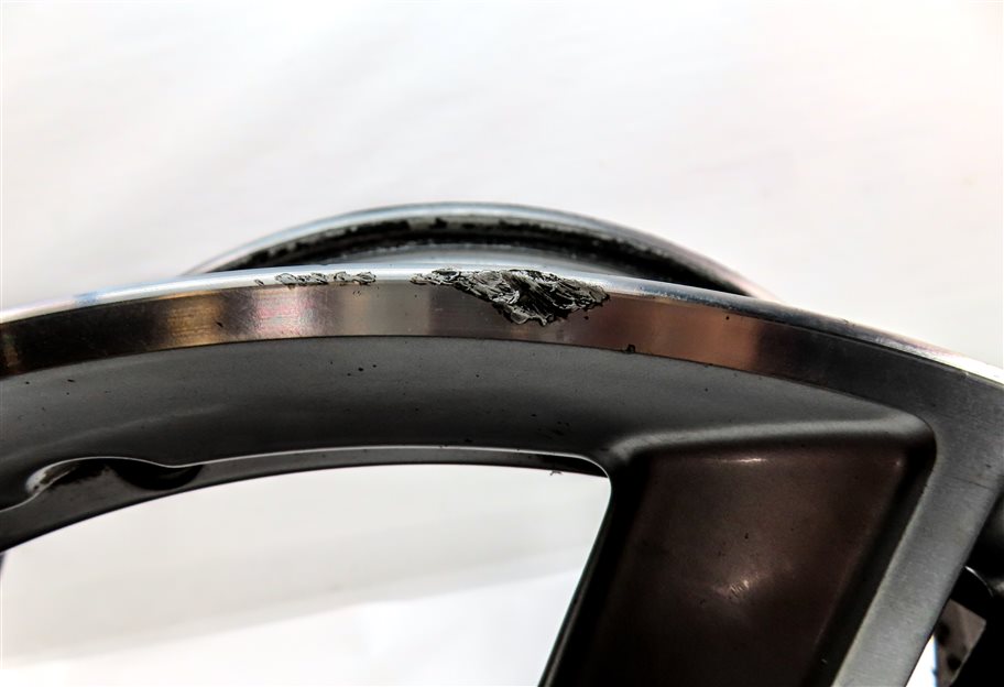 Thumbnail 10: 16-20 BMW X1 X2 (F48) 18 X 7.5 INCH ALLOY 5 DOUBLE SPOKE WHEEL RIM SET/4