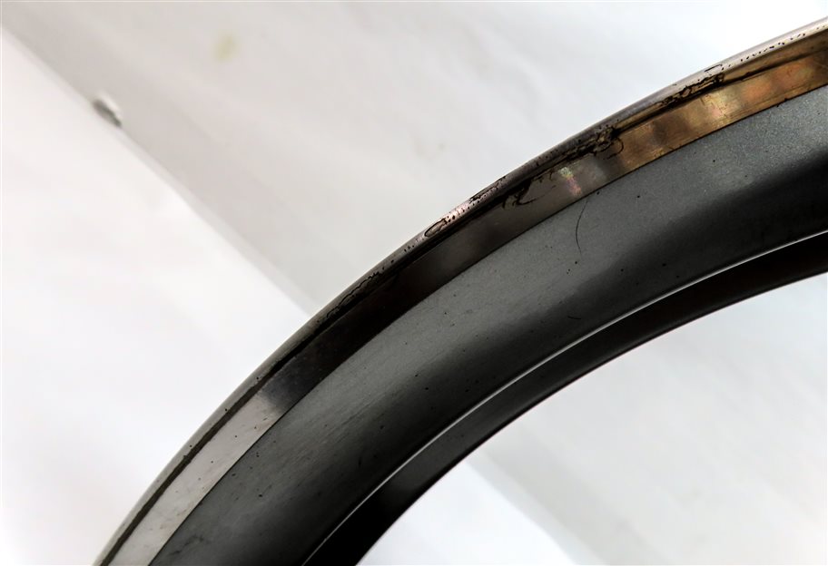 Thumbnail 11: 16-20 BMW X1 X2 (F48) 18 X 7.5 INCH ALLOY 5 DOUBLE SPOKE WHEEL RIM SET/4