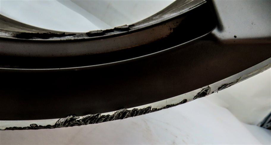 Thumbnail 14: 16-20 BMW X1 X2 (F48) 18 X 7.5 INCH ALLOY 5 DOUBLE SPOKE WHEEL RIM SET/4