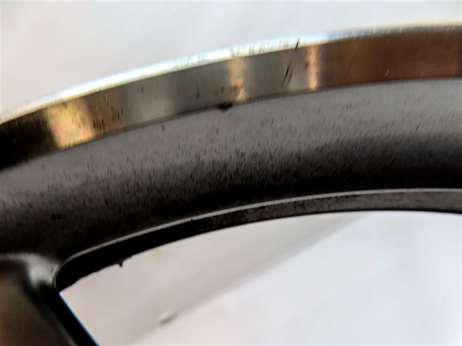 Thumbnail 18: 16-20 BMW X1 X2 (F48) 18 X 7.5 INCH ALLOY 5 DOUBLE SPOKE WHEEL RIM SET/4