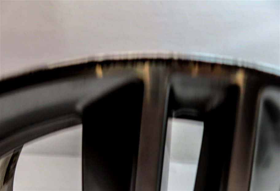 Thumbnail 23: 16-20 BMW X1 X2 (F48) 18 X 7.5 INCH ALLOY 5 DOUBLE SPOKE WHEEL RIM SET/4