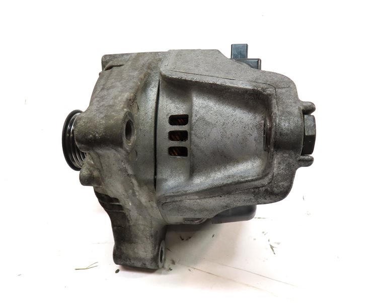 Thumbnail 5: 14-20 BMW X1 X2 MINI COOPER CLUBMAN COUNTRYMAN 180 AMP ALTERNATOR GENERATOR