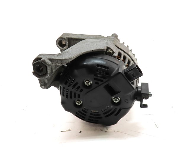 Thumbnail 6: 14-20 BMW X1 X2 MINI COOPER CLUBMAN COUNTRYMAN 180 AMP ALTERNATOR GENERATOR