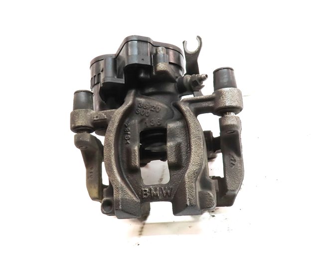 Thumbnail 2: 2016-2021 MINI COUNTRYMAN BMW X1 X2 228i (F39 F45 F48) REAR RIGHT BRAKE CALIPER