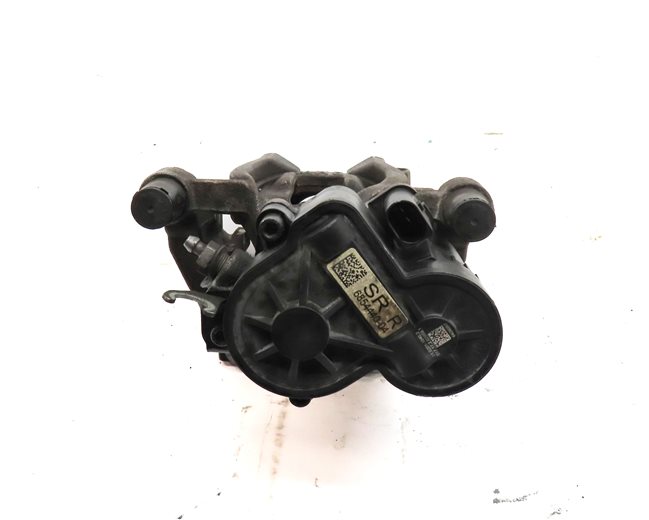 Thumbnail 5: 2016-2021 MINI COUNTRYMAN BMW X1 X2 228i (F39 F45 F48) REAR RIGHT BRAKE CALIPER