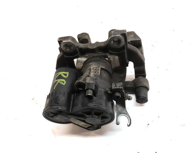 Thumbnail 6: 2016-2021 MINI COUNTRYMAN BMW X1 X2 228i (F39 F45 F48) REAR RIGHT BRAKE CALIPER