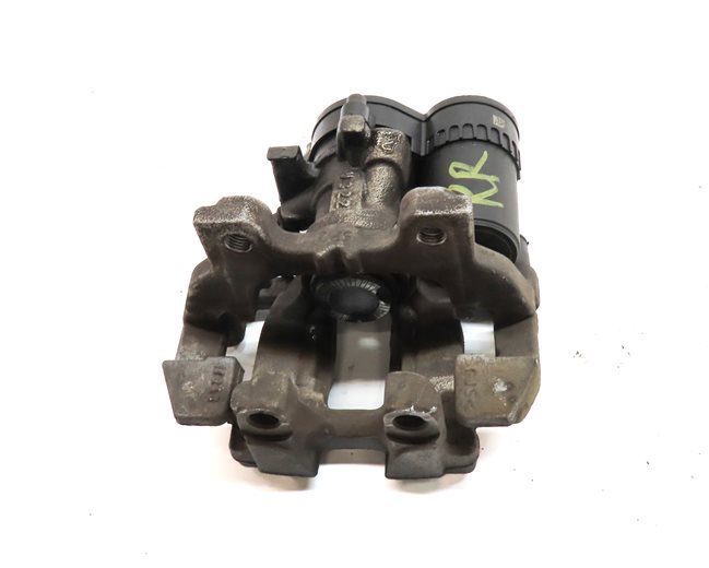 Thumbnail 7: 2016-2021 MINI COUNTRYMAN BMW X1 X2 228i (F39 F45 F48) REAR RIGHT BRAKE CALIPER
