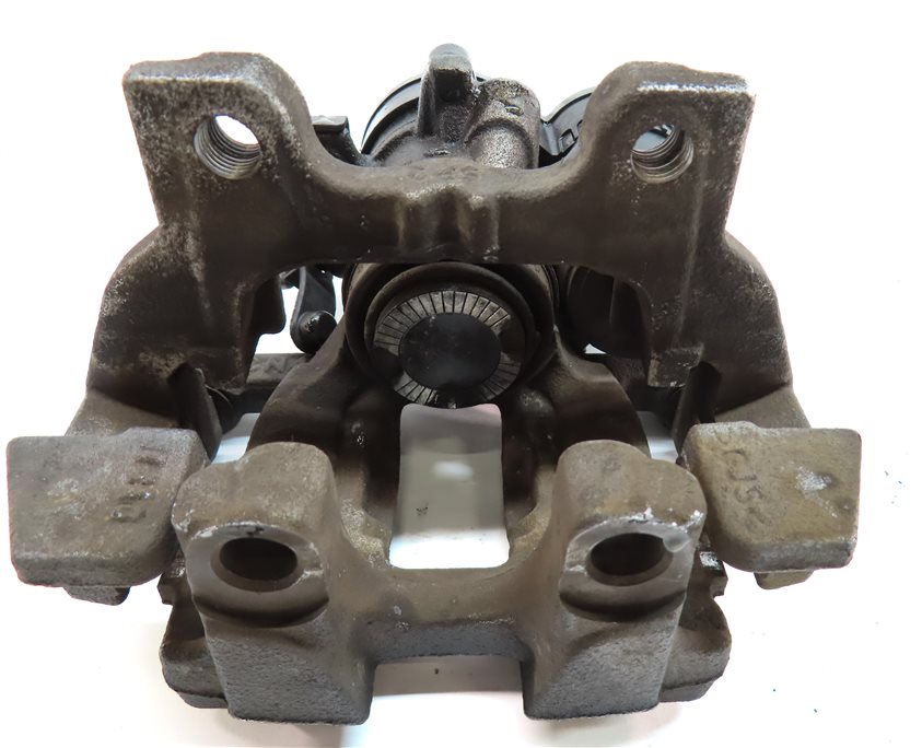 Thumbnail 8: 2016-2021 MINI COUNTRYMAN BMW X1 X2 228i (F39 F45 F48) REAR RIGHT BRAKE CALIPER