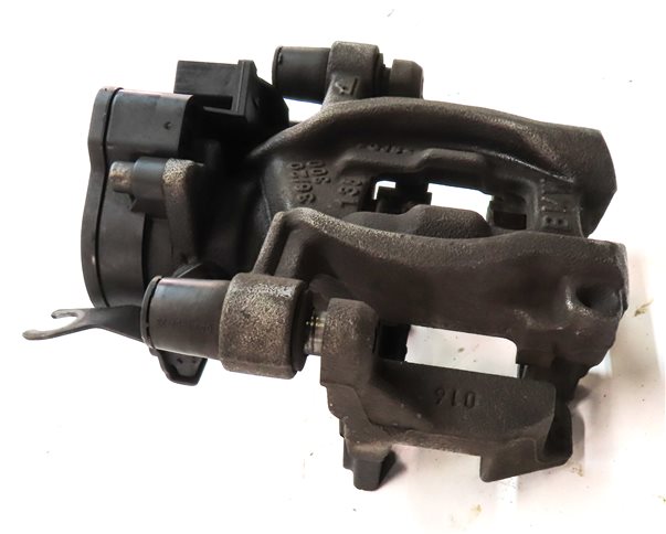 Thumbnail 5: 2016-2021 MINI COUNTRYMAN BMW X1 X2 228i (F39 F45 F48) REAR LEFT BRAKE CALIPER