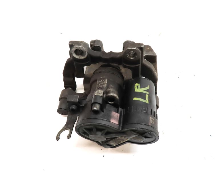 Thumbnail 7: 2016-2021 MINI COUNTRYMAN BMW X1 X2 228i (F39 F45 F48) REAR LEFT BRAKE CALIPER