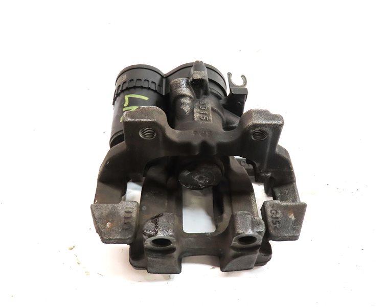 Thumbnail 8: 2016-2021 MINI COUNTRYMAN BMW X1 X2 228i (F39 F45 F48) REAR LEFT BRAKE CALIPER