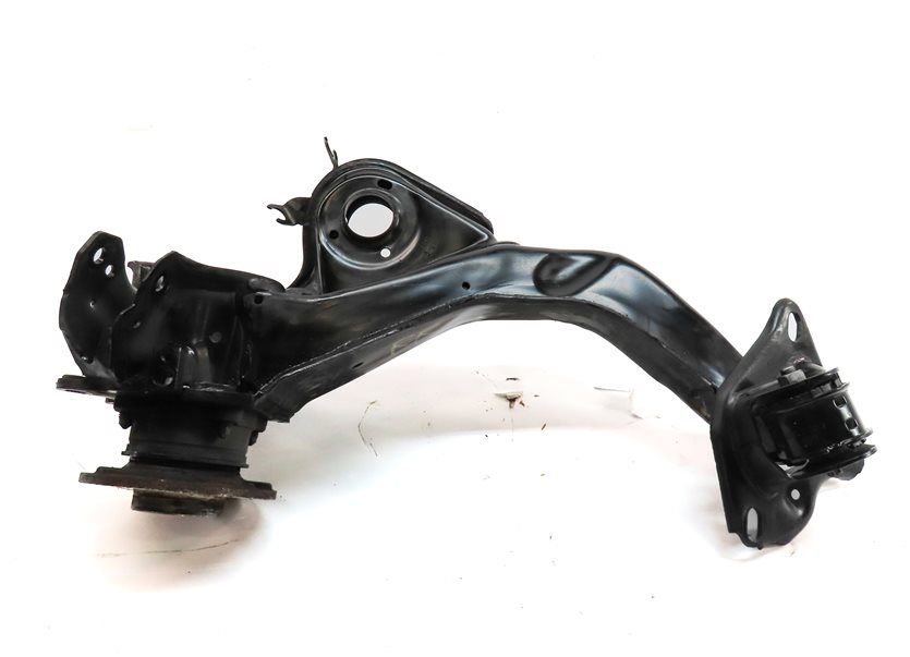 Thumbnail 5: 16-21 CLUBMAN COUNTRYMAN BMW 228i 235i X1 X2 REAR RIGHT TRAILING ARM KNUCKLE