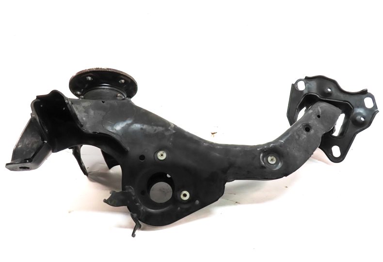 Thumbnail 7: 16-21 CLUBMAN COUNTRYMAN BMW 228i 235i X1 X2 REAR RIGHT TRAILING ARM KNUCKLE