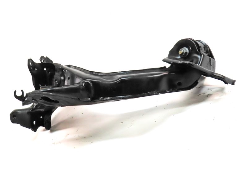 Thumbnail 2: 16-21 CLUBMAN COUNTRYMAN BMW 228i 235i X1 X2 REAR LEFT TRAILING ARM KNUCKLE