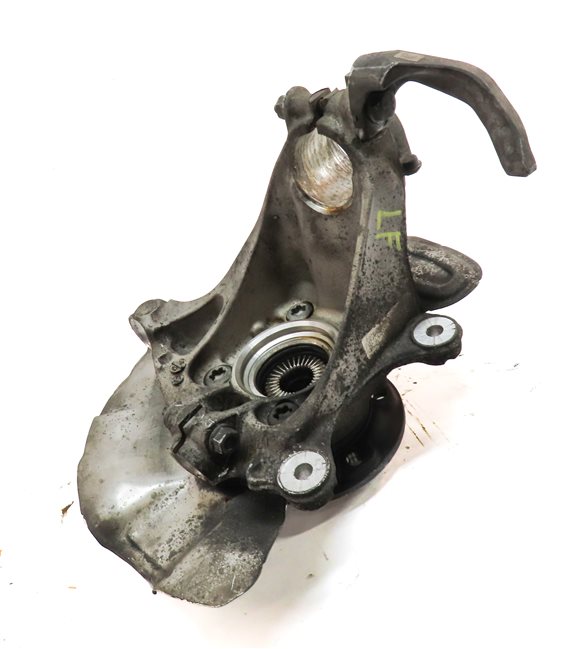 16-21 MINI CLUBMAN COUNTRYMAN BMW 228i 235i X1 X2 FRONT LEFT SPINDLE KNUCKLE