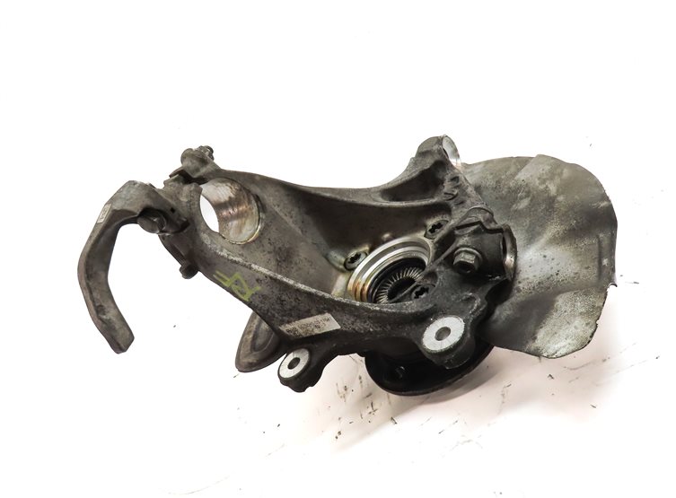 Thumbnail 2: 16-21 MINI CLUBMAN COUNTRYMAN BMW 228i 235i X1 X2 FRONT RIGHT SPINDLE KNUCKLE