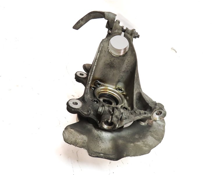 Thumbnail 3: 16-21 MINI CLUBMAN COUNTRYMAN BMW 228i 235i X1 X2 FRONT RIGHT SPINDLE KNUCKLE