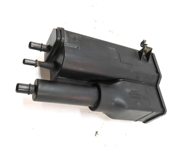 Thumbnail 4: 16-24 BMW COOPER CLUBMAN X1 X2 FUEL VAPOR EVAPORATOR CHARCOAL CANISTER